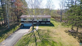 4538 Bass Lake Rd, Gilbert, MN 55741