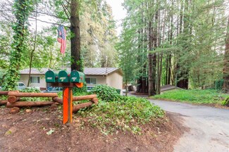 5386 Highway 9, Felton, CA 95018