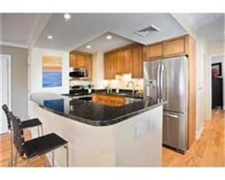 20 Chapel St Unit A303, Brookline, MA 02446