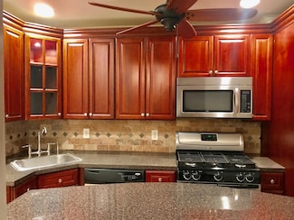 73-39 71st Place Unit 2nd FL, Flushing, NY 11385