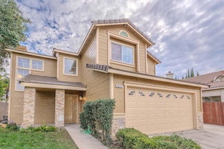 2079 Gordon Verner Cir, Stockton, CA 95206