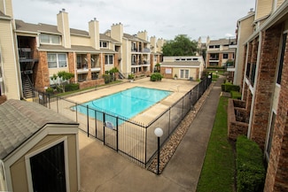 1505 E Interstate 30 Unit 213, Garland, TX 75043