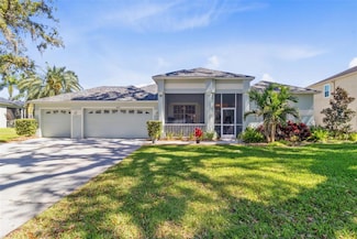 3629 Mossy Oak Cir, Land O Lakes, FL 34639