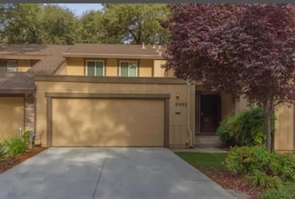 6903 Vera Cruz Ct, Citrus Heights, CA 95621