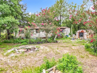 5407 W Richland Ln, Homosassa, FL 34446