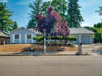 4170 NW Carlton Ct, Portland, OR 97229