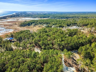 2706 Vanderbilt Blvd Unit Lot 31, Litchfield, SC 29585