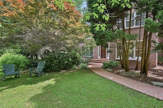 1243 Williamswood Pointe, Decatur, GA 30033