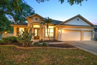 434 Arch Ridge Loop, Seffner, FL 33584