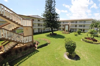 435 Mansfield K Unit 435, Boca Raton, FL 33434