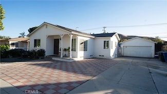 1535 Sheridan Rd, San Bernardino, CA 92407