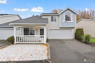 23316 62nd Ave S Unit G104, Kent, WA 98032