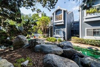 20062 Bayfront Ln Unit 203, Huntington Beach, CA 92646