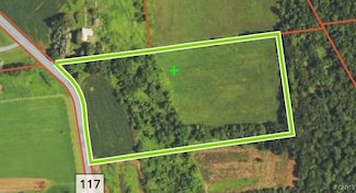 0 Hicks Rd, Mohawk, NY 13407