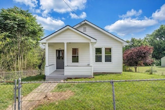 2110 Carroll Ave NW, Roanoke, VA 24017