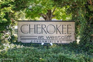 5709 Lyons View Pike Unit 2207, Knoxville, TN 37919