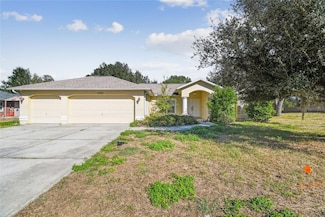 4563 Bayridge Ct, Spring Hill, FL 34606