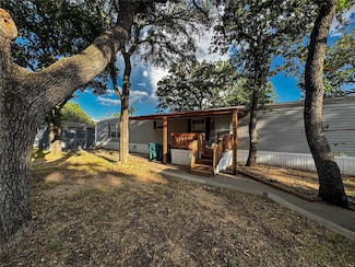 3939 Teasley Ln, Denton, TX 76210