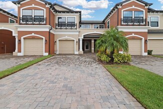 30153 Southwell Ln, Zephyrhills, FL 33543