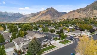 4616 W Carriage Ln, Cedar Hills, UT 84062