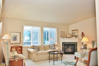255 Seagrove, Gleneden Beach, OR 97388