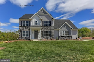 TBB Camden Model, York, PA 17406