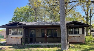 1022 Givens Rd, Chattanooga, TN 37421