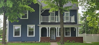 410 Spring St Unit A, Saline, MI 48176