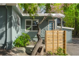 7221 SW Barbur Blvd, Portland, OR 97219