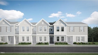 1235 Willow Tree Way, Graham, NC 27253