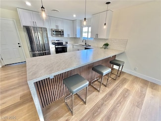 1505 Flag Cir, Las Vegas, NV 89102