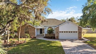 4444 Robin Hood Trail W, Sarasota, FL 34232