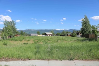 660 Appaloosa Trail, Driggs, ID 83422