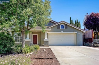 764 Steffa St, Bay Point, CA 94565