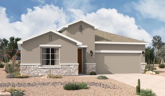 1693 Tierra Del Norte Loop, Rio Rancho, NM 87144
