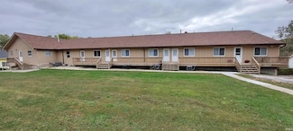 800 W 11th St, Bloomington, IN 47404