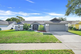 1761 Country Terrace Ln, Apopka, FL 32703