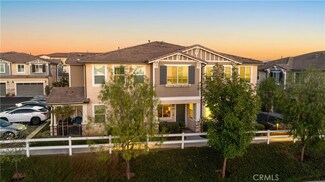 4315 Wild Ginger Cir, Yorba Linda, CA 92886