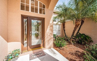 8911 N River Rd, Tampa, FL 33635
