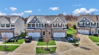 3236 Broadleaf Way, Brunswick, OH 44212