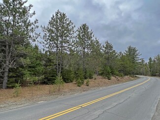 14 Mariaville Rd, Mariaville, ME 04605