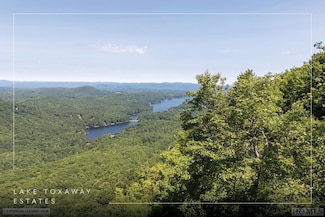 Lot 7 Meadow Ridge Rd, Lake Toxaway, NC 28747