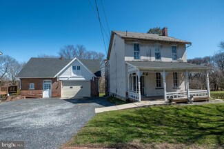 111 S Front St, Coplay, PA 18037