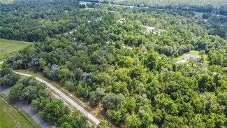 00 Curlew Rd Unit 13, Weeki Wachee, FL 34614