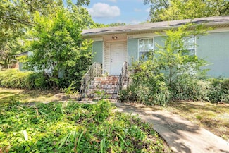 8490 N Rodney Parham Rd, Little Rock, AR 72205