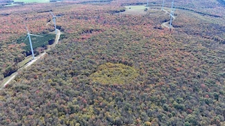 0 Ringer Rd, Salisbury, PA 15558