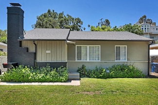 5125 Canoga Ave, Woodland Hills, CA 91364