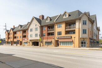310 S Main St Unit 306, Lombard, IL 60148