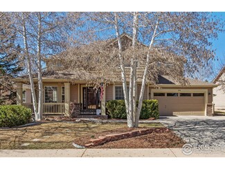 8356 Louden Cir, Fort Collins, CO 80528