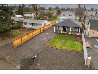 12019 SE Pardee St, Portland, OR 97266